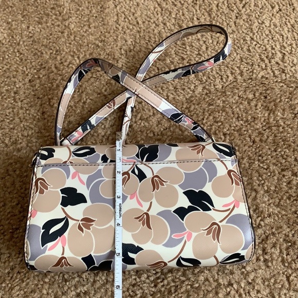 Kate spade - Picture 4 of 15